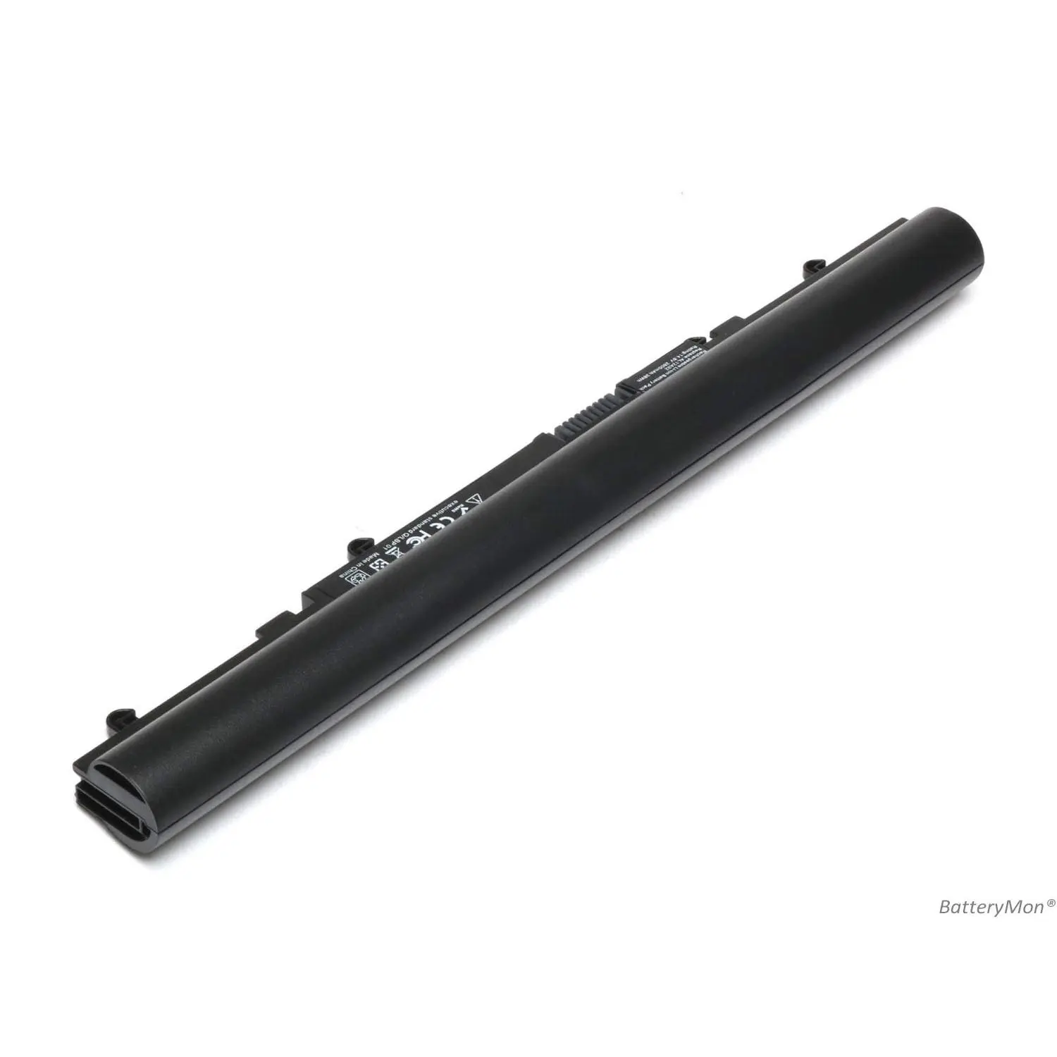 REPLACEMENT BATTERY ACER V5 AL12A32 FOR ASPIRE E1 V5 SERIES - Image 2