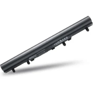 REPLACEMENT BATTERY ACER V5 AL12A32 FOR ASPIRE E1 V5 SERIES