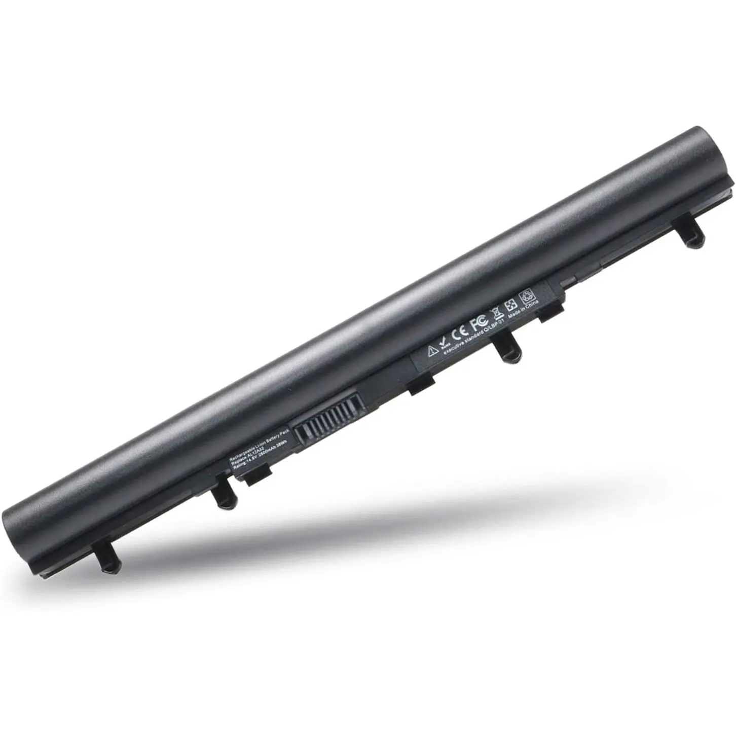 REPLACEMENT BATTERY ACER V5 AL12A32 FOR ASPIRE E1 V5 SERIES