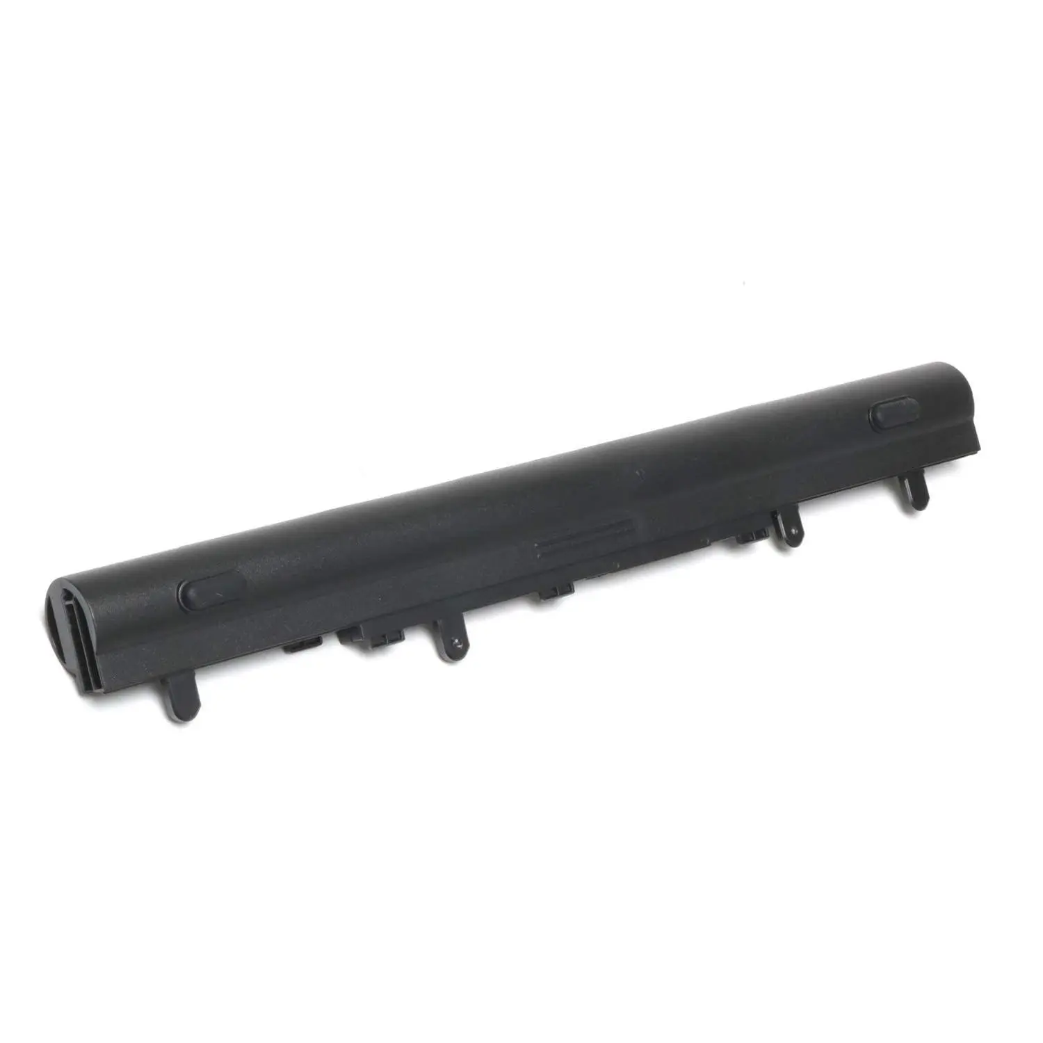 REPLACEMENT BATTERY ACER V5 AL12A32 FOR ASPIRE E1 V5 SERIES - Image 3