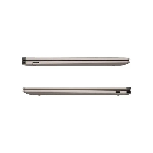 HP X360 SPECTRE 14T-EU000, INTEL CORE ULTRA 7-155H, 32GB DDR5, 2TB NVME, 14" 2.8K OLED 120HZ, INTEL ARC (8-CORES) IGPU, W11 GOLD TTC - Image 4