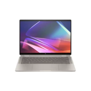 HP X360 SPECTRE 14T-EU000