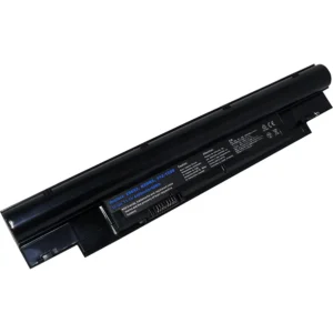 REPLACEMENT BATTERY 268X5 FOR DELL VOSTRO-INSPIRON SERIES