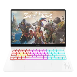 HP OMEN 14T-FB000