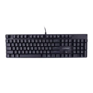 MICROKINGDOM MK30