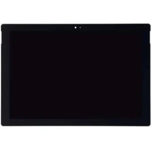 MICROSOFT SURFACE PRO 3 1631 TOUCH SCREEN ASSEMBLY