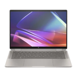 HP X360 SPECTRE 14T-EU000