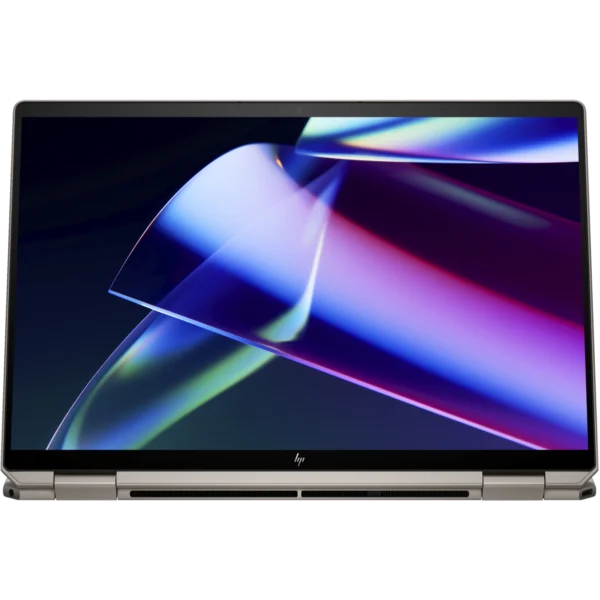HP X360 SPECTRE 14T-EU000, INTEL CORE ULTRA 7-155H, 32GB OB, 512GB NVME, 14" 2.8K OLED 120HZ, LIGHT GOLD W11 TTC - Image 6