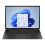 HP X360 SPECTRE 16T-AA000