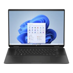 HP X360 SPECTRE 16T-AA000