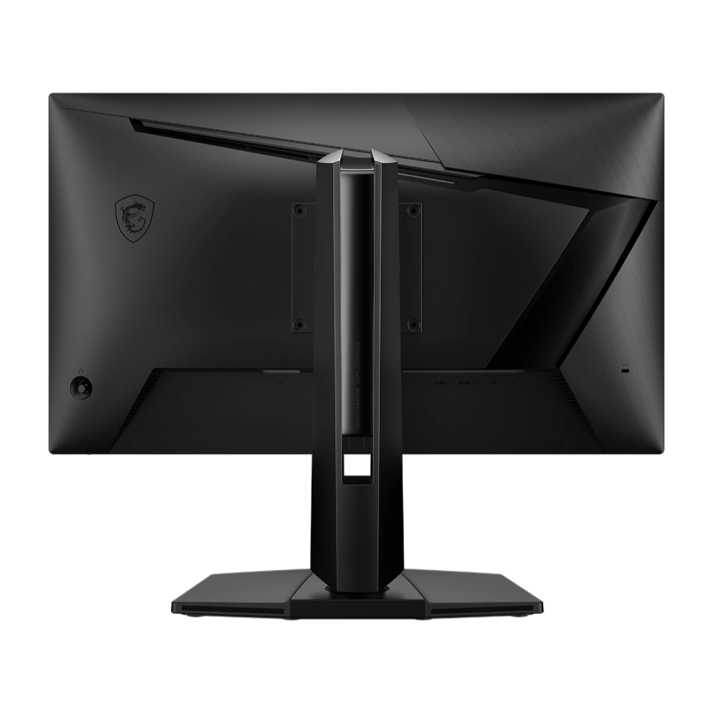 MSI MAG 255PXF, 25" FHD FLAT GAMING MONITOR, 300Hz 0.5ms RAPID IPS TTC - Image 3