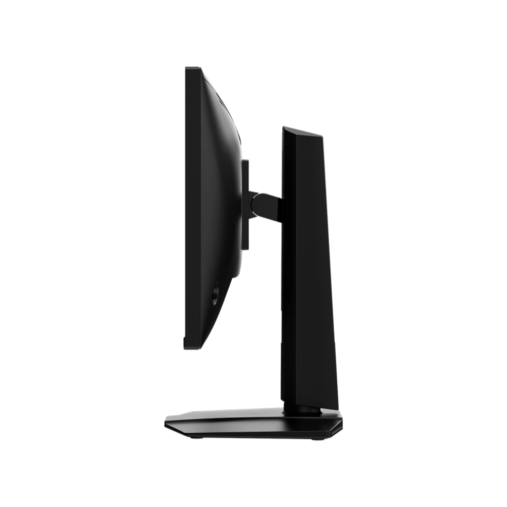 MSI MAG 255PXF, 25" FHD FLAT GAMING MONITOR, 300Hz 0.5ms RAPID IPS TTC - Image 5