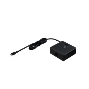 ORIGINAL ADAPTER CHARGER ASUS 20V 5A 100W TYPE C