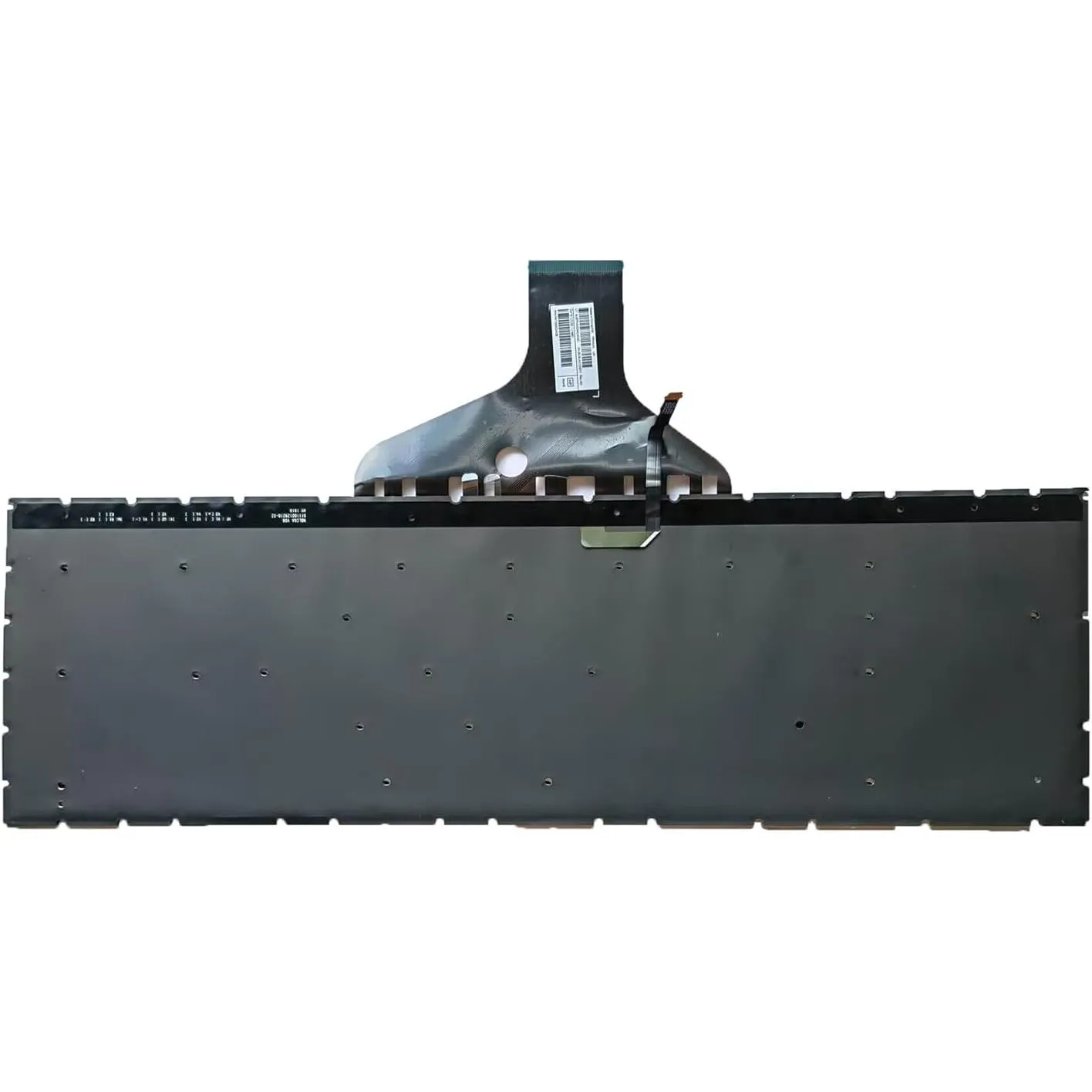 KEYBOARD HP OMEN 17-CB, US - Image 2