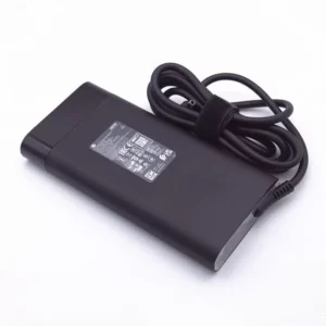ORIGINAL ADAPTER CHARGER HP 20V 14A 280W 4.5 X 3.0MM