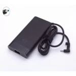 ORIGINAL ADAPTER CHARGER HP 20V 14A 280W 4.5 X 3.0MM BLUE PIN