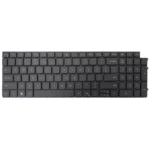 KEYBOARD DELL VOSTRO 15 3510, US