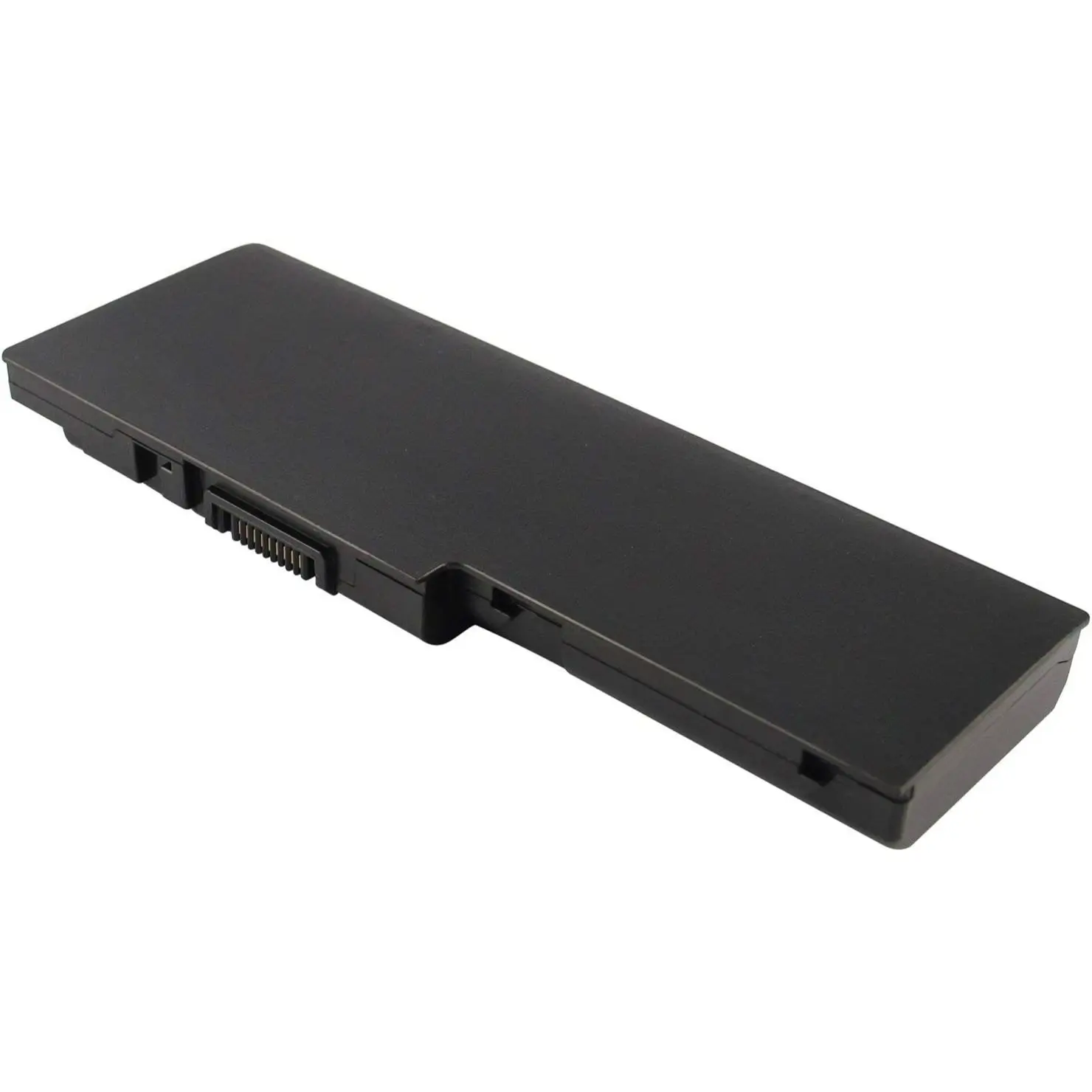REPLACEMENT BATTERY 3536U FOR TOSHIBA SATELLITE SERIES - Image 2