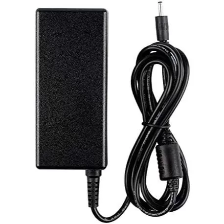 REPLACEMENT ADAPTER CHARGER ACER 19V 3.42A SMALL PIN 3.0X1.1MM - Image 2