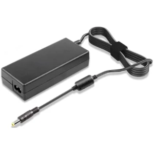 REPLACEMENT ADAPTER CHARGER ACER 19V 4.74A 90W 5.5×2.5MM