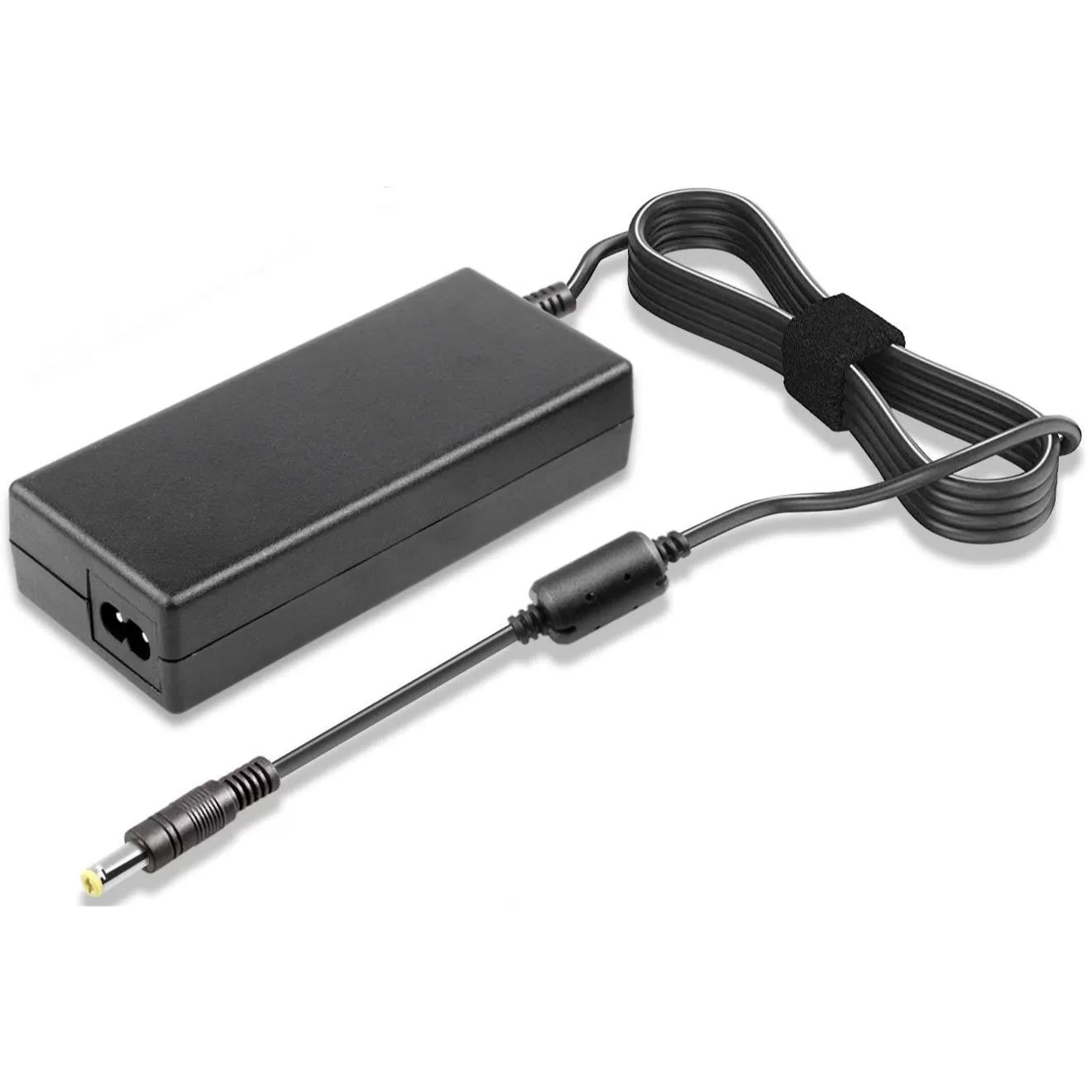 REPLACEMENT ADAPTER CHARGER ACER 19V 4.74A 90W 5.5×2.5MM