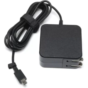 REPLACEMENT ADAPTER CHARGER ASUS 19V 1.75A 33W MICRO USB