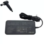 ORIGINAL ADAPTER CHARGER ASUS 19V 6.32A 120W 5.5×2.5MM
