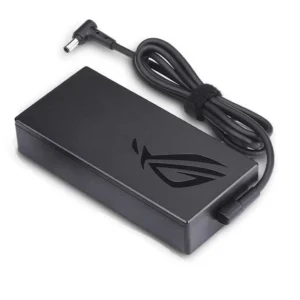 ORIGINAL CHARGER ADAPTER ASUS 20V 9A 180W 6.0×3.7MM