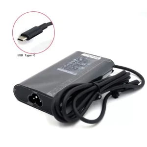 ORIGINAL ADAPTER CHARGER DELL 19.5V 4.5A 90W