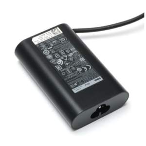 ORIGINAL ADAPTER CHARGER DELL 20V 2.25A 45W