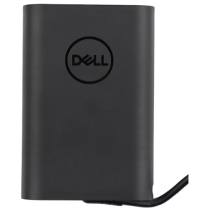 ORIGINAL ADAPTER CHARGER DELL 20V 3.25A 65W