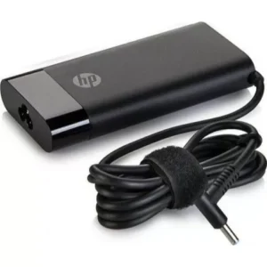 ORIGINAL ADAPTER CHARGER HP 19.5V 10.3A 200W 4.5×3.0MM