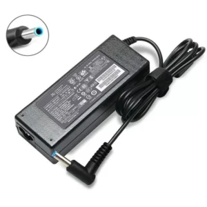 REPLACEMENT ADAPTER CHARGER HP 19V 4.62A 90W 4.5×3.0MM