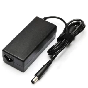 REPLACEMENT ADAPTER CHARGER HP 19V 4.74A 90W 7.4×5.0MM