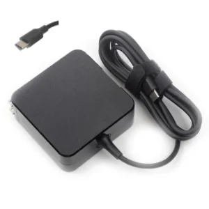 ORIGINAL ADAPTER CHARGER HP 20V 2.25A 45W