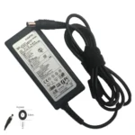 REPALCEMENT ADAPTER CHARGER SAMSUNG 19V 3.16A 60W 5.5×3.0MM