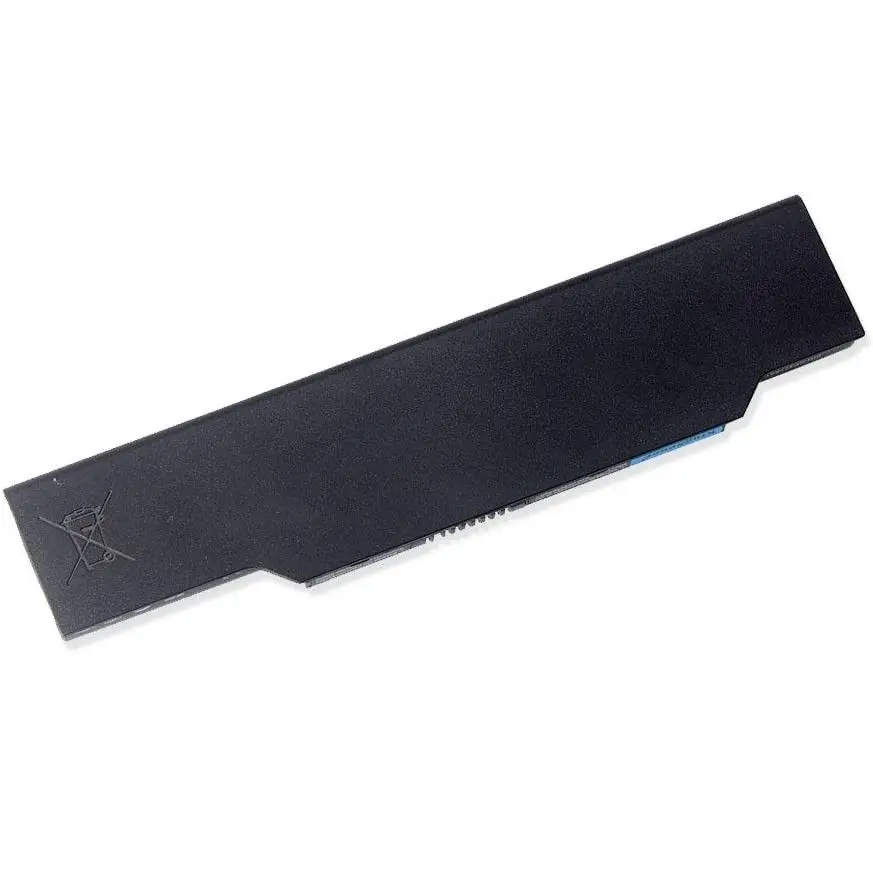 REPLACEMENT BATTERY AH530 FUJITSU LIFEBOOK SERIES
