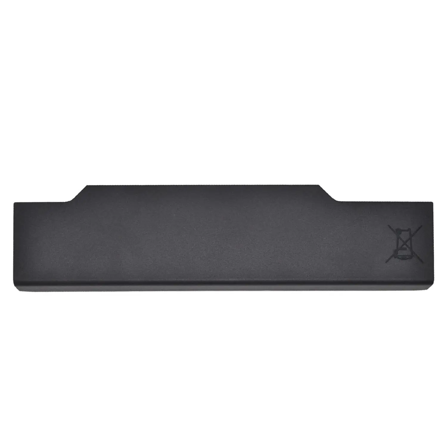 REPLACEMENT BATTERY AH532 FOR FUJITSU LIFEBOOK SERIES - Image 2