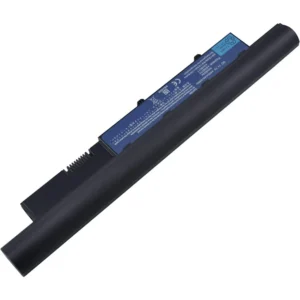 REPLACEMENT BATTERY ACER AS09D FOR AS09D31, AS09D34, AS09D36, AS09D56, AS09D70, AS09D71