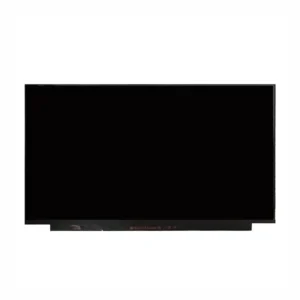 LED 16.1 INCH FRAMELESS FHD 30 PIN LAPTOP DISPLAY REPLACEMENT