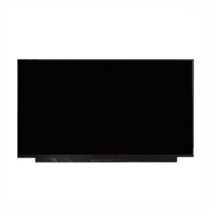 LED 17.3 INCH FRAMELESS FHD 144HZ 40 PIN LAPTOP DISPLAY REPLACEMENT