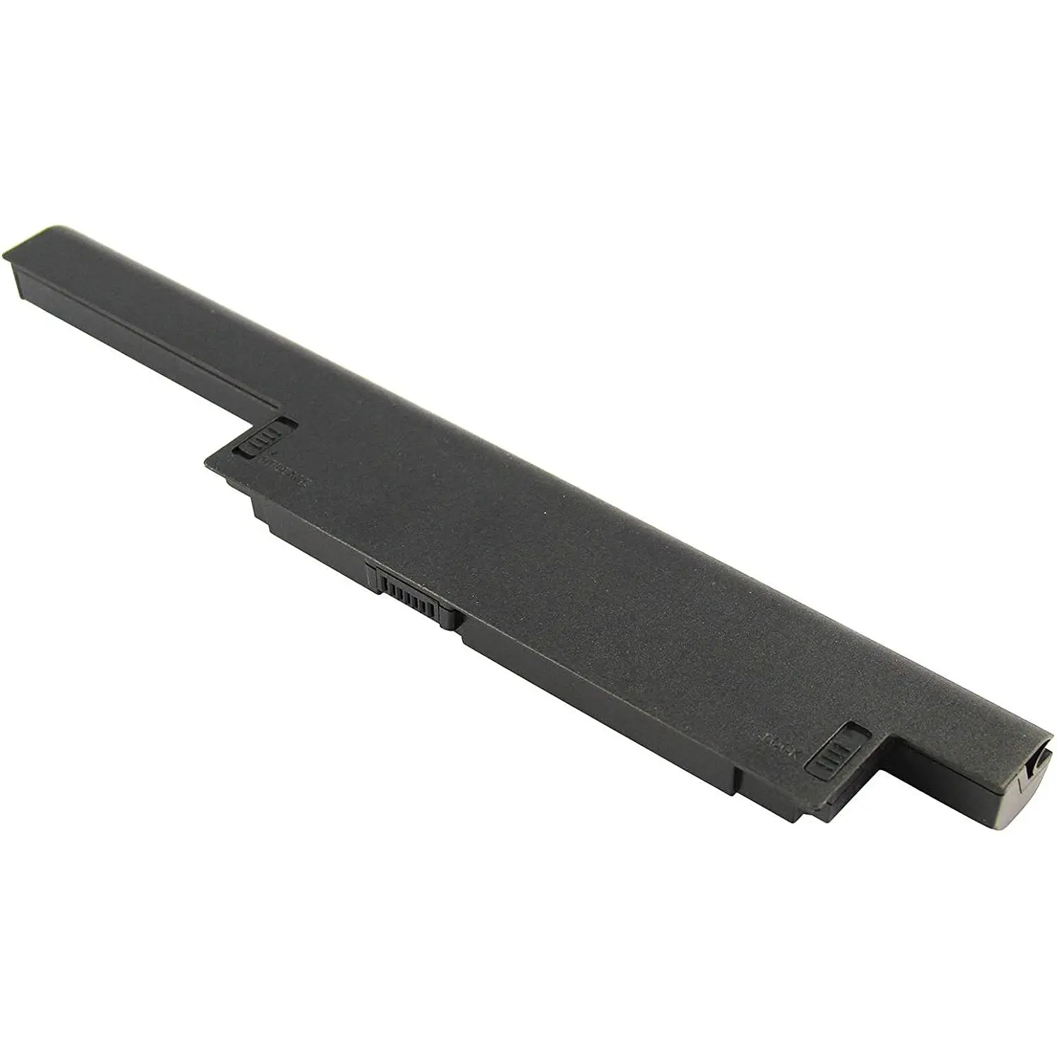 REPLACEMENT BATTERY BPS22 FOR SONY VAIO SERIES - Image 2