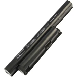 REPLACEMENT BATTERY BPS22 FOR SONY VAIO SERIES