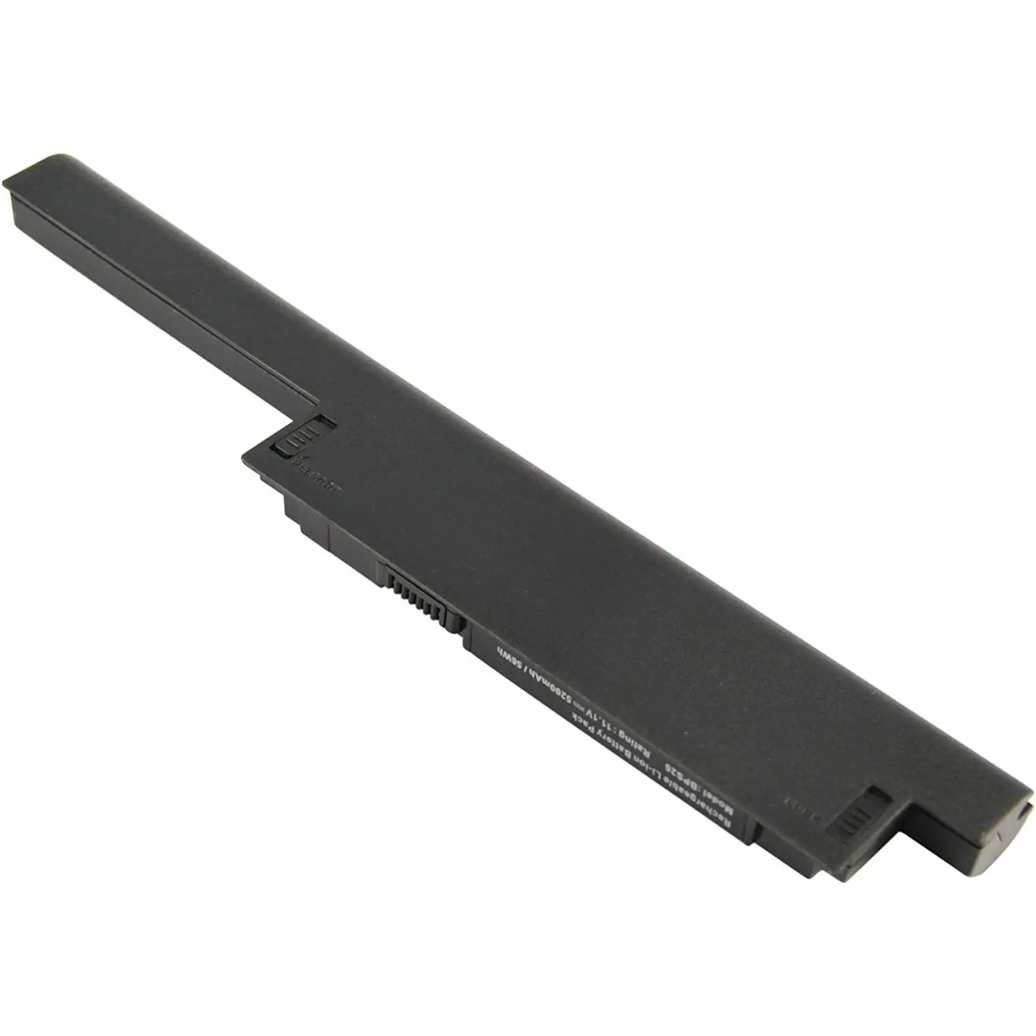 REPLACEMENT BATTERY BPS26 FOR SONY VAIO SERIES - Image 2