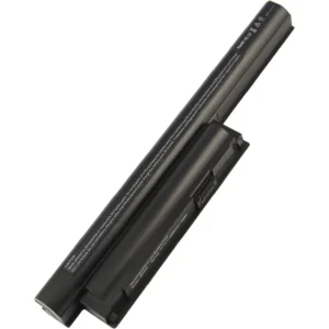 REPLACEMENT BATTERY BPS26 FOR SONY VAIO SERIES