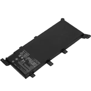 REPLACEMENT BATTERY C21N1347 FOR ASUS LAPTOPS