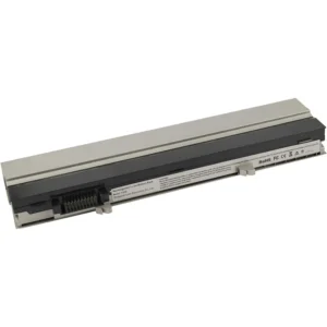 REPLACEMENT BATTERY E4300N FOR DELL LATITUDE E SERIES