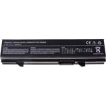 REPLACEMENT BATTERY E5400 FOR DELL LATITUDE