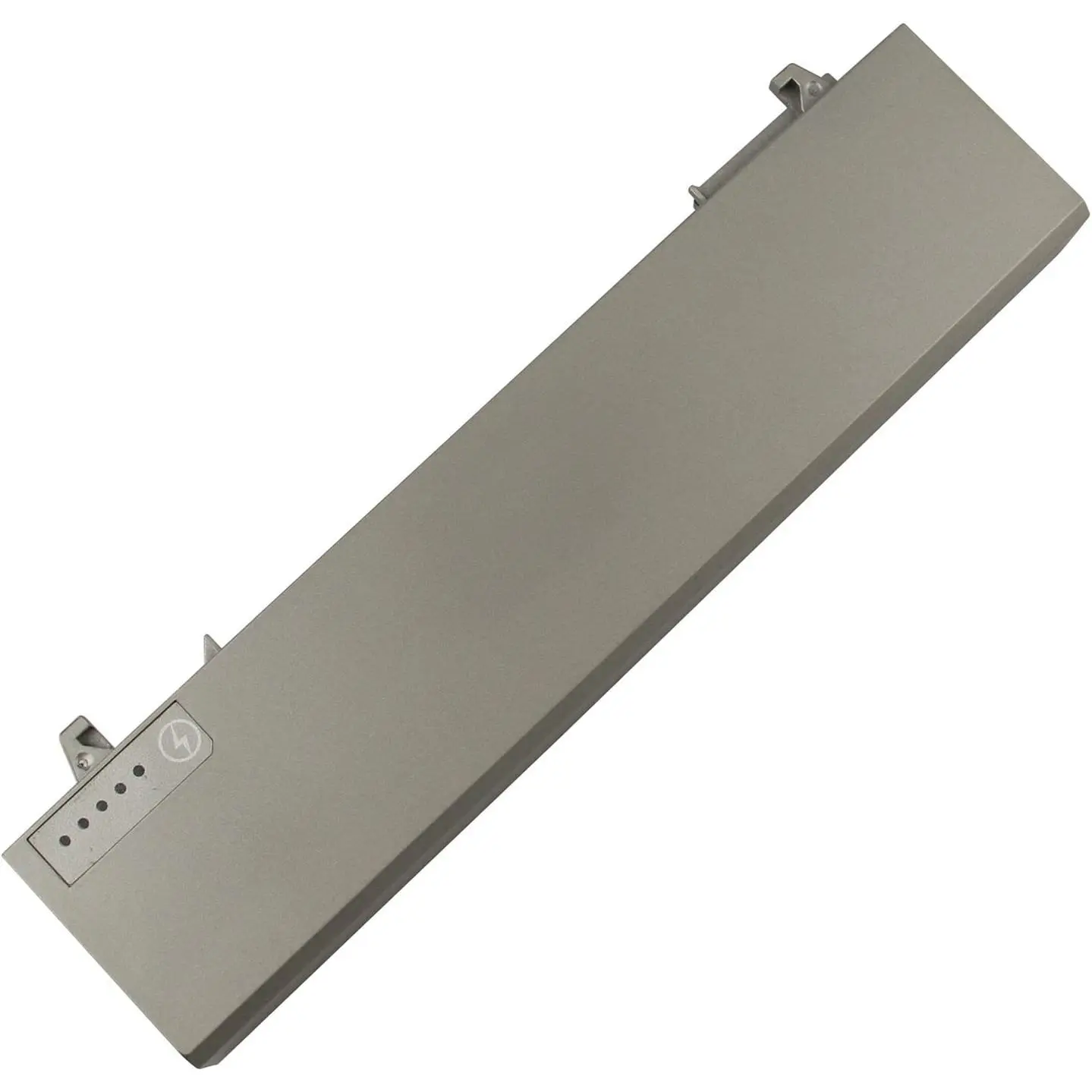 REPLACEMENT BATTERY E6400 FOR DELL LATITUDE E SERIES - Image 2