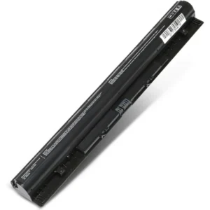 REPLACEMENT BATTERY G400S FOR LENOVO IDEAPAD SERIES